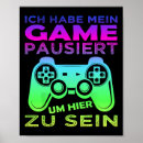 Search for pc posters Pixel