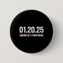 Search for jan 20th badges Usa