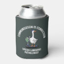 Search for graduation cap food storage High school graduation