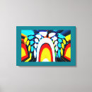 Search for stargate Abstract
