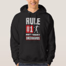 Search for discus hoodies Field