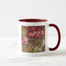 Search for beauties mugs Blooms