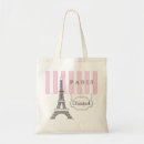 Search for tower bags Parisian