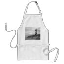 Search for cape aprons Ocean
