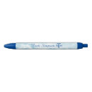 Search for nurse pens Caduceus