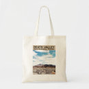 Search for valleys bags Mountains
