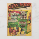 Search for fact postcards History