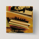 Search for bizarre square badges Creativity