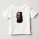 Search for satie tshirts Composer