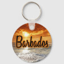 Search for sunset beach key rings Trip