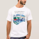 Search for bulgarian tshirts Balkans