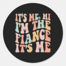 Search for fiance stickers Engagement
