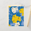 Search for gold leaf postcards Silver