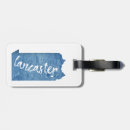 Search for amish accessories Lancaster