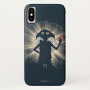 Search for snape iphone cases Alan rickman