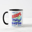 Search for terminator mugs Programming
