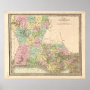 Search for rouge posters Mississippi