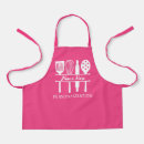 Search for vintage women aprons Hostess