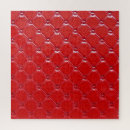 Search for sexy puzzles Red