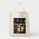 Search for mining bags Vintage