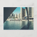 Search for toronto city postcards Flag