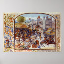 Search for battlements posters French