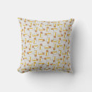 Search for corgi cushions Fun