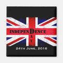 Search for independence magnets Flag