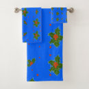Search for happy new year bath towels Merry christmas