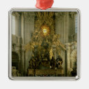 Search for chair christmas tree decorations Bernini