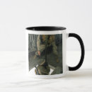 Search for ch 53 mugs Fast rope