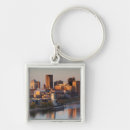 Search for minneapolis key rings America