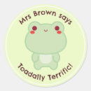 Search for reward stickers Funny