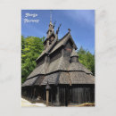 Search for bergen vertical postcards Scandinavia