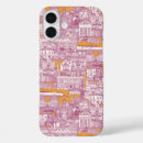 Search for toile iphone cases Coastal