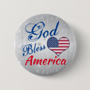 Search for bless your heart badges Usa