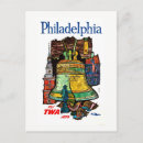 Search for liberty bell postcards Pennsylvania