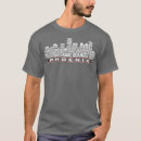 Search for arizona christmas tshirts Names