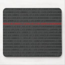 Search for programmers mouse mats Computer