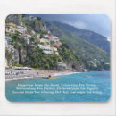 Search for amalfi mouse mats Coast