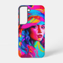 Search for vibrant samsung cases Portrait