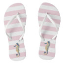 Search for blue glitter shoes Summer