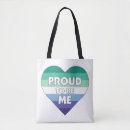 Search for gay men bags For him