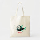 Search for bubble photos bags Bubbles