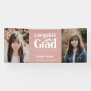Search for unique graduation posters Retro