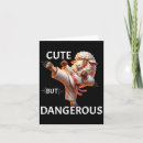 Search for cancer christmas cards Hope