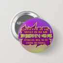 Search for christmas scripture badges Christian for children