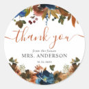 Search for navy blue bridal shower stickers Floral