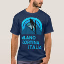 Search for italia tshirts Animals