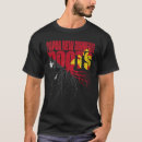Search for papua new guinea tshirts Country